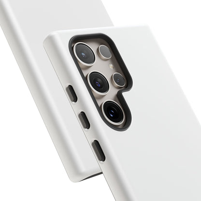 Shockproof Phone Case