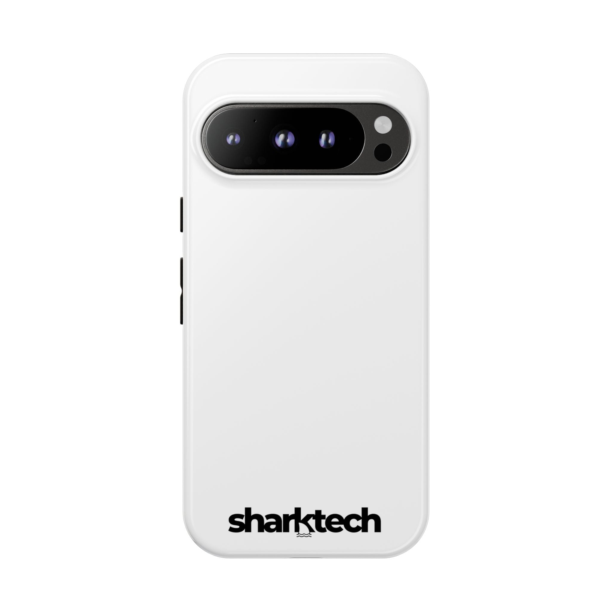 Sharktech Shockproof Case