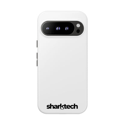 Shockproof Phone Case