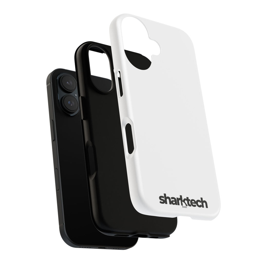 Sharktech Shockproof Case