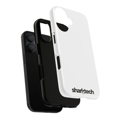 Shockproof Phone Case