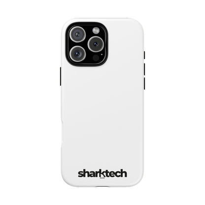 Shockproof Phone Case