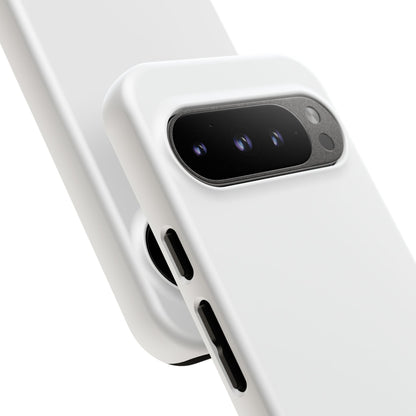 Shockproof Phone Case