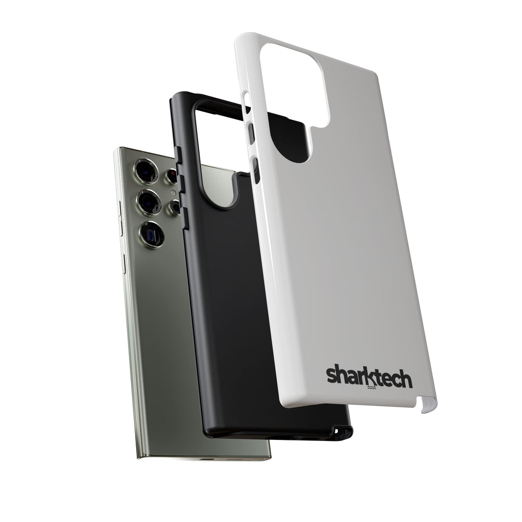 Sharktech Shockproof Case