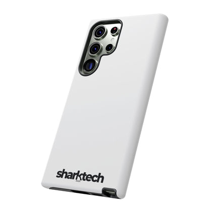 Shockproof Phone Case