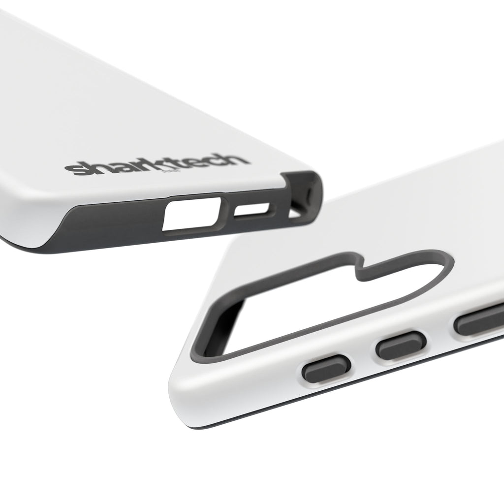 Sharktech Shockproof Case