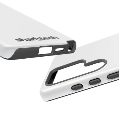 Shockproof Phone Case