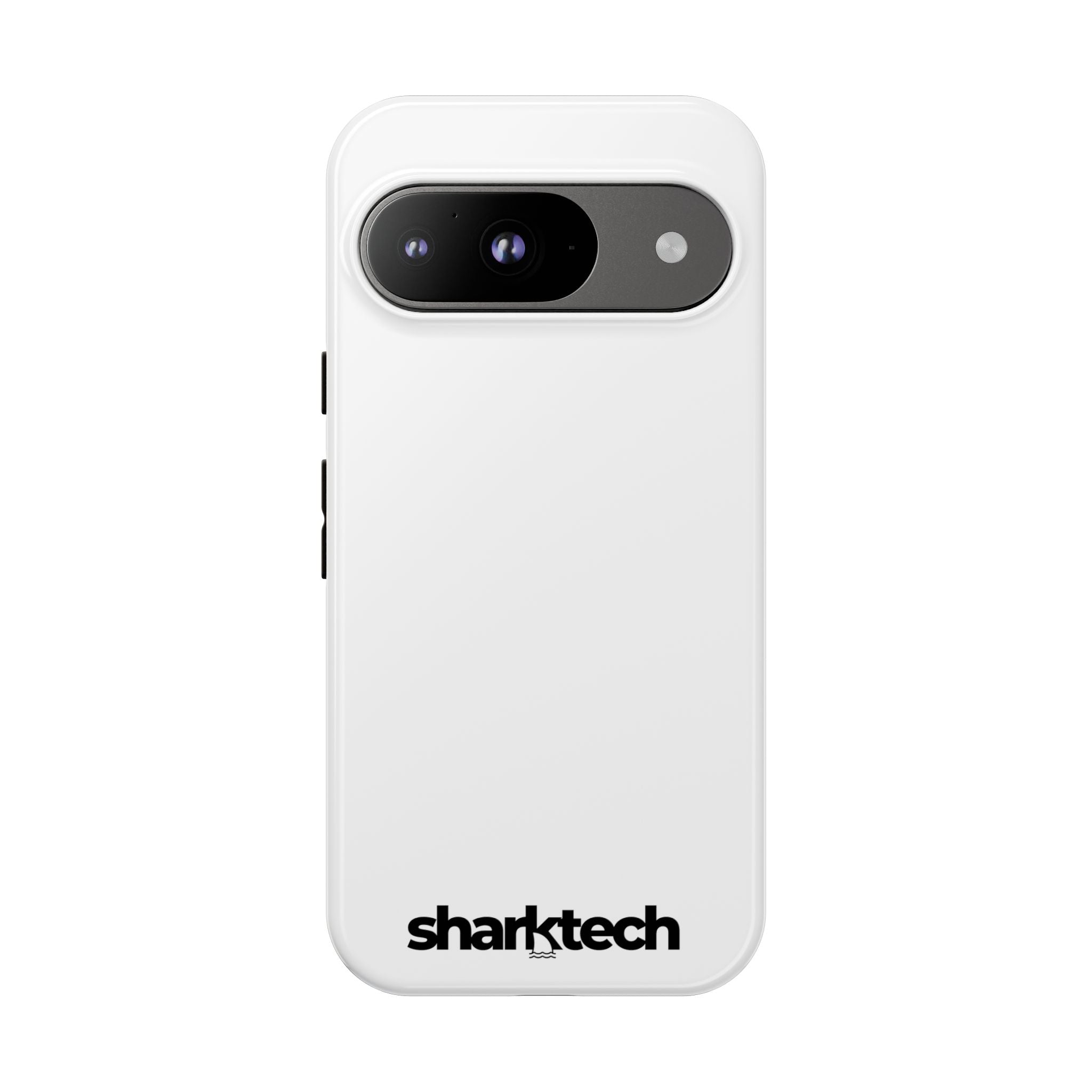 Sharktech Shockproof Case