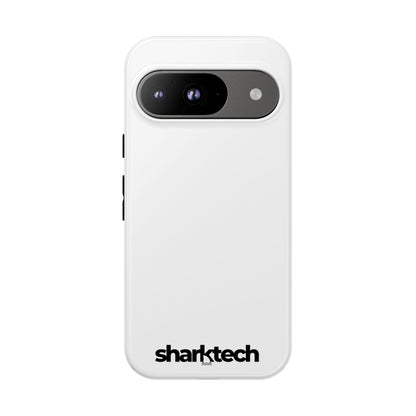 Shockproof Phone Case