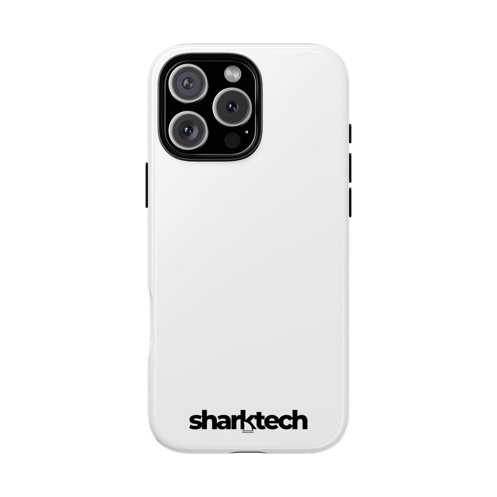 Sharktech Shockproof Case
