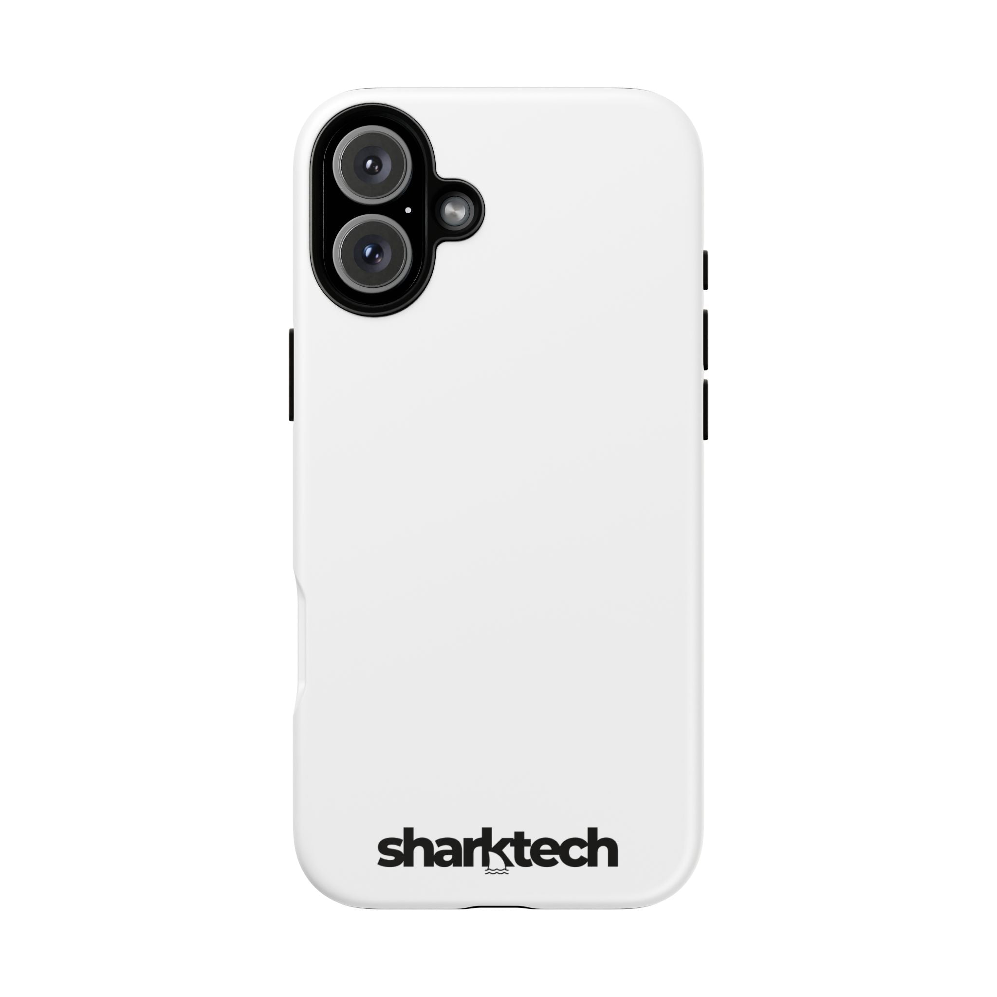Sharktech Shockproof Case