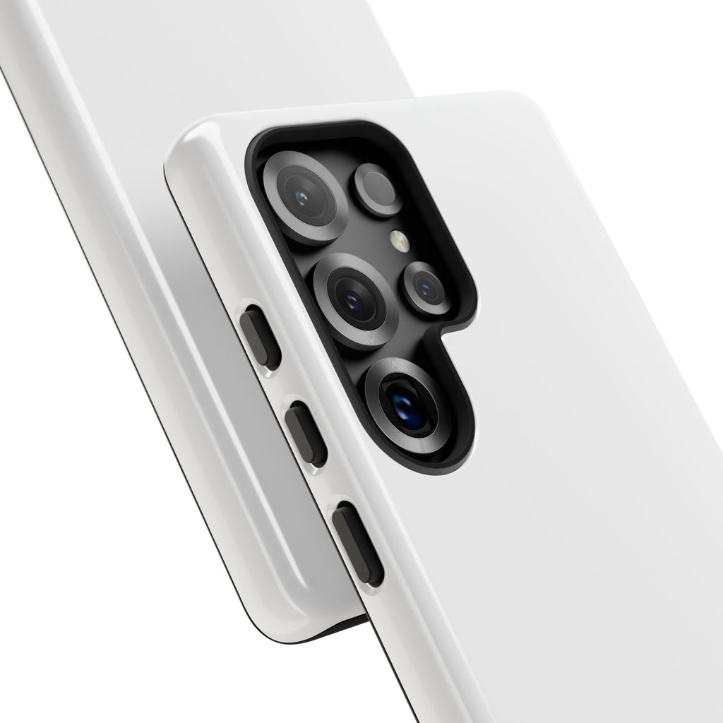 Sharktech Shockproof Case