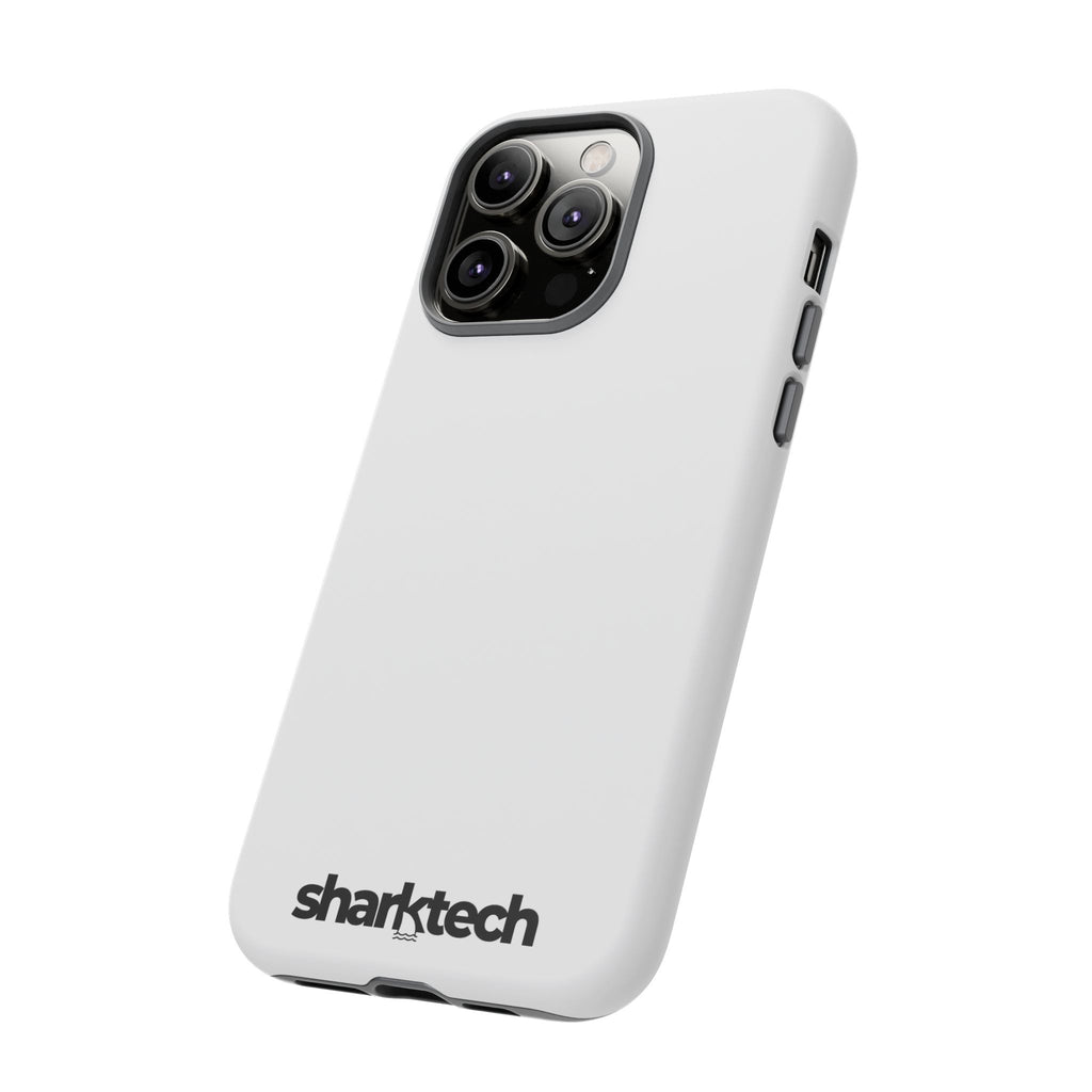 Sharktech Shockproof Case
