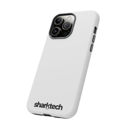 Shockproof Phone Case