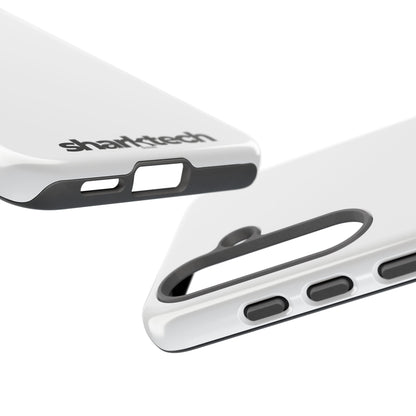 Shockproof Phone Case