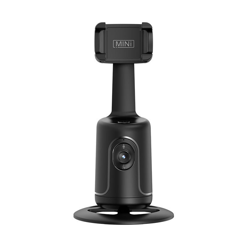 AI Face Tracking Gimbal
