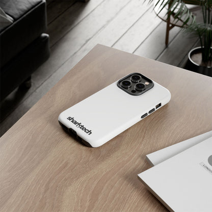 Shockproof Phone Case