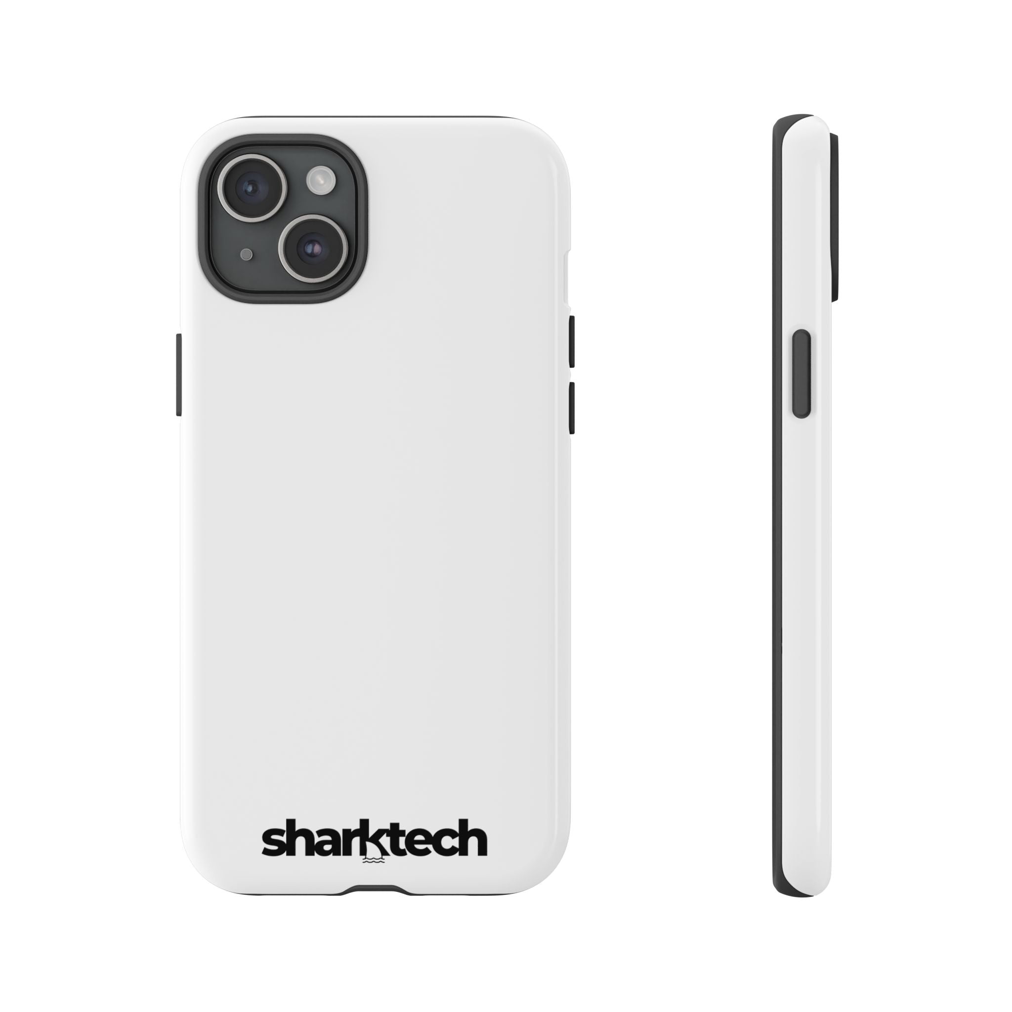 Sharktech Shockproof Case