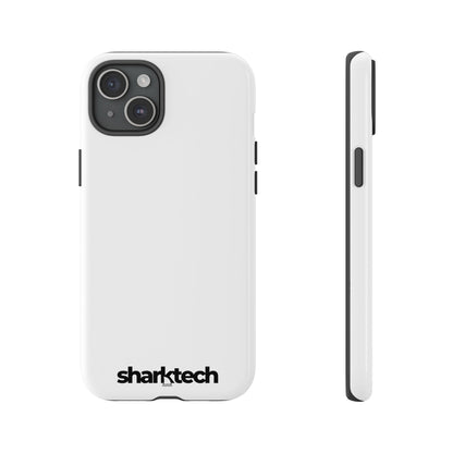 Shockproof Phone Case