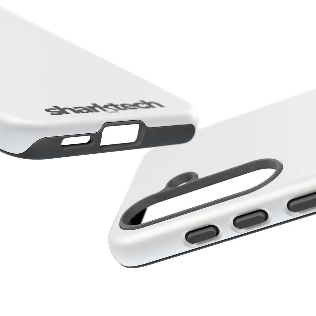 Sharktech Shockproof Case