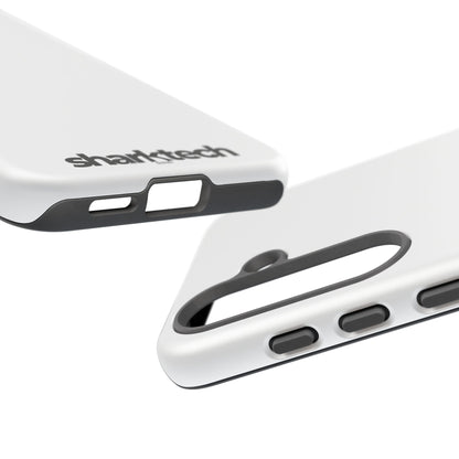 Shockproof Phone Case