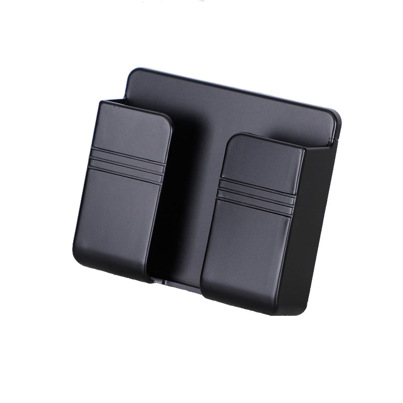 SocketPocket Wall Mount