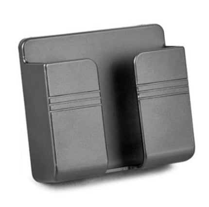 SocketPocket Wall Mount