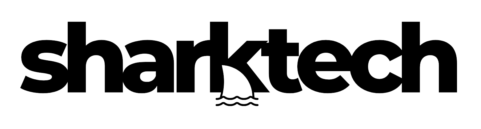 Sharktech