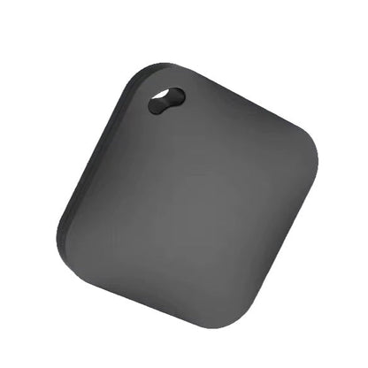 Smart GPS Tracker