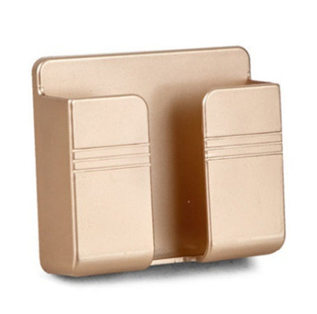 SocketPocket Wall Mount